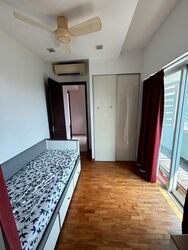 The Rochester Residences (D5), Apartment #586394471